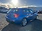 2012 BMW 116i
