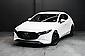 2019 Mazda 3