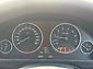 2013 BMW 320i