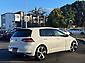 2014 Volkswagen Golf Gti