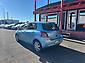 2006 Toyota Vitz
