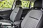 2021 Volkswagen Tiguan Tsi Life