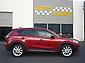2012 Mazda CX-5