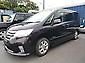2013 Nissan Serena