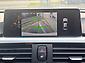 2013 BMW 320i