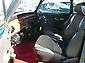 1995 MINI 1300cc fuel injected Rover