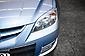 2006 Mazda Axela