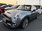 2016 MINI Cooper