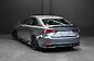 2013 Lexus IS 300h