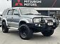 1995 Toyota Hilux