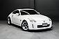 2003 Nissan Fairlady