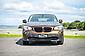 2011 BMW X1