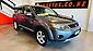 2006 Mitsubishi Outlander