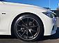 2012 BMW 320i M-sports