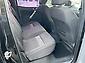 2014 Ford Ranger