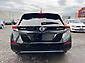 2018 Nissan Leaf