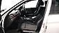 2012 BMW 3 Series
