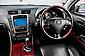 2006 Lexus GS 450h