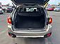 2016 Subaru Outback