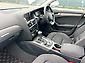 2013 Audi S4