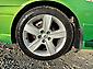 2004 Ford Falcon Ute