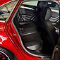 2012 Audi A4