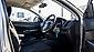2022 Mitsubishi ASX