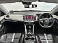 2013 Holden Commodore