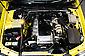 2007 Ford Falcon