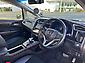 2016 Honda Shuttle