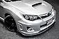 2010 Subaru Impreza