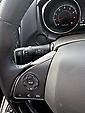 2024 Mitsubishi ASX