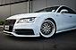 2012 Audi A7