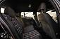 2010 Volkswagen Golf Gti