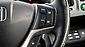 2012 Honda Step Wagon