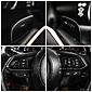 2017 Mazda CX-3 20S Pro Active