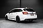 2016 Subaru Levorg