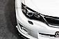 2012 Subaru Impreza
