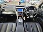 2012 Subaru Legacy