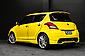 2012 Suzuki Swift