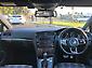 2014 Volkswagen Golf Gti