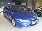 2005 Holden Commodore