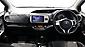 2015 Toyota Vitz