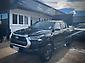 2022 Toyota Hilux