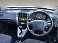 2010 Hyundai Tucson