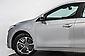2022 Hyundai Ioniq PHEV Gen 2