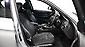 2013 BMW 320i