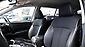 2013 Subaru Legacy