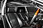 2000 Nissan Stagea