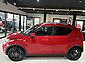 2021 Suzuki Ignis